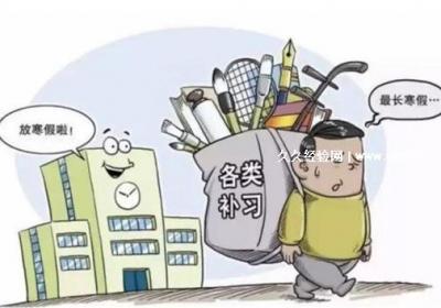 網絡用語內卷是什么意思?消耗大量的時間和力量(結果不改變)