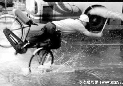 最容易上當的套路搞笑，一問一答的經典幽默對話(坑死人不償命)