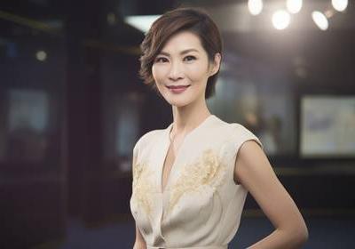 央視主持人名單大全，央視知名主持人全收錄及最新陣容一覽