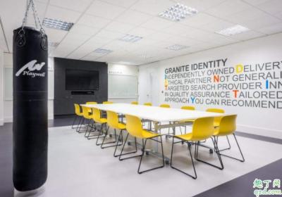 領導安排的工作不是本職工作怎么辦 領導安排不是職責范圍內的事如何拒絕