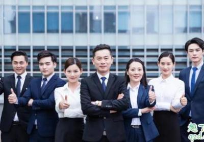 怎么判斷領導是打壓還是考驗 領導對下屬有好感會怎樣表現