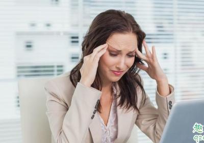 工作占用了所有時間要辭職嗎 工作沒有私人時間怎么辦