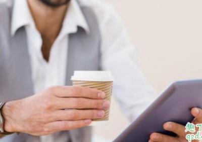 朋友圈花式秀加班有哪些 工作繁重怎么讓領導知道