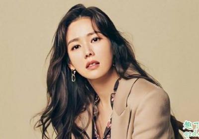 愛的迫降女主手機什么牌子 孫藝珍同款手機型號及價格