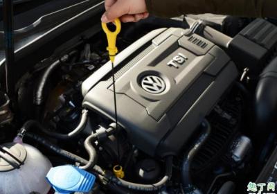 汽車機油尺有汽油味正常嗎 為什么機油尺有汽油味