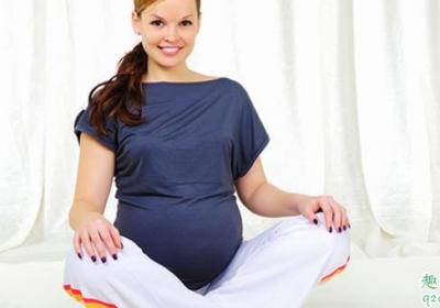 懷孕4個月還會惡心嗎 懷孕4個月有什么變化