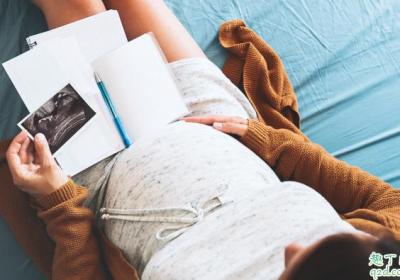 孕8周胎兒發(fā)育是什么樣子的 孕8周有什么講究