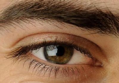 什么季節雙眼皮手術愈合快