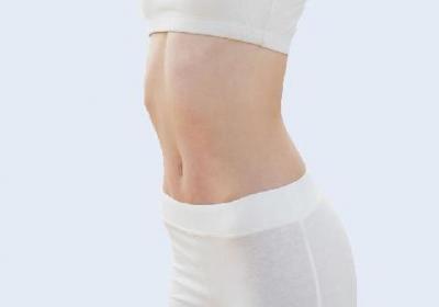 瑜伽哪個動作可以保養子宮