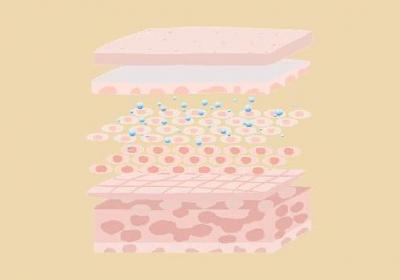 打玻尿酸鼻子注意事項有哪些