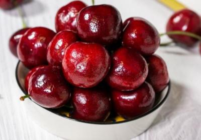 車厘子可以冷凍嗎