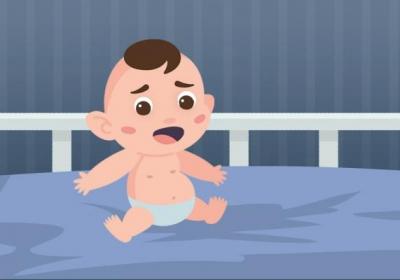 嬰兒能吃車厘子嗎