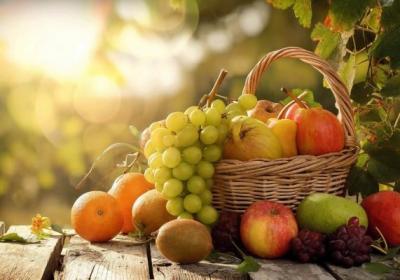 嬰兒吃什么長個子