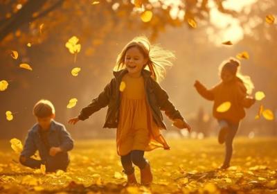 秋季小孩吃什么長(zhǎng)個(gè)子