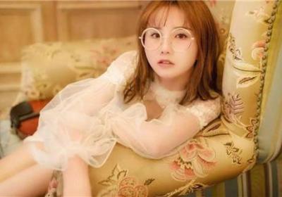 ?依賴和愛哪個更難放下