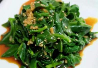 ?穿心蓮怎么吃 穿心蓮的家常做法