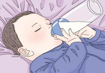 三歲寶寶身高體重發育標準