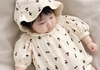 六個月嬰兒的食譜有哪些