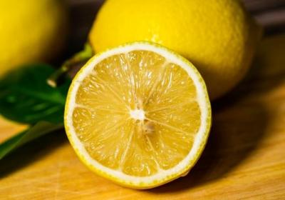 檸檬能讓孩子長高嗎
