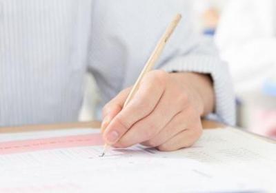 ?高考加油的句子