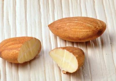 坐月子必吃的12種水果