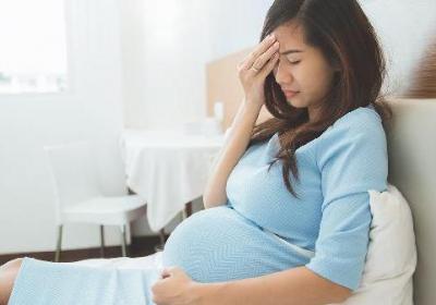 孕婦可不可以吃火鍋