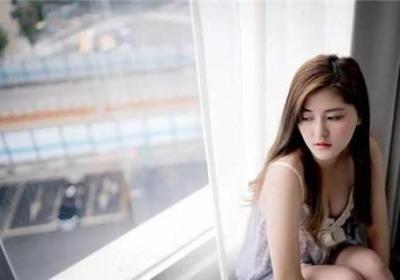 ?怎么樣才會讓女生覺得有安全感