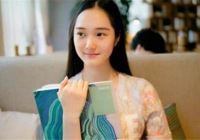 ?什么時(shí)間和女生聊天最好 一直找女生聊天好嗎？