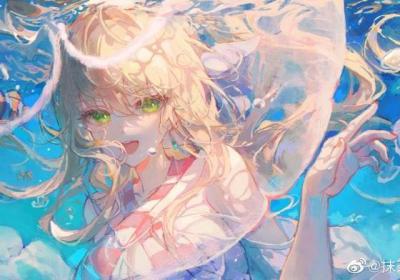 ?沒有結婚證有孩子可不可以申請離婚