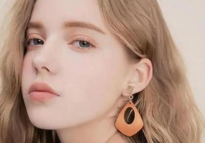 ?討厭自己的心情說(shuō)說(shuō)