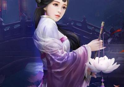 ?說話水平高的人表現 往往有四種高超的說話本領