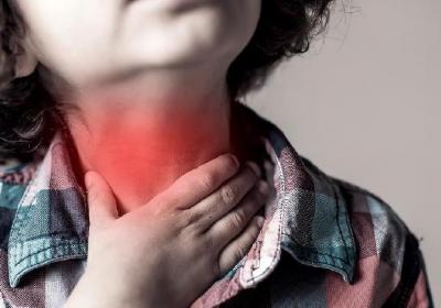 夫妻一方有乙肝會傳染給孩子嗎