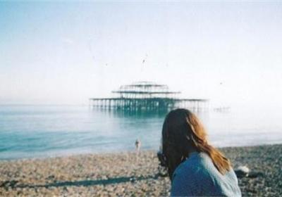 ?別人心情不好怎么安慰？安慰別人的正確姿勢(shì)！