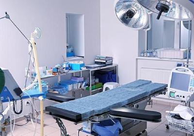 清宮手術后多久可以恢復正常