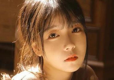 ?高情商安慰痛經說什么？讓她感受到你的暖心