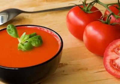 青瓜皮蛋湯的做法是怎樣呢