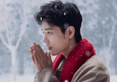 ?肖戰(zhàn)語(yǔ)錄經(jīng)典語(yǔ)錄勵(lì)志（肖戰(zhàn)語(yǔ)錄經(jīng)典語(yǔ)錄勵(lì)志圖片）