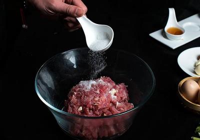 ?食用鹽保質期多久（食用鹽有保質期嗎 如何保存食鹽）