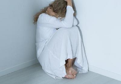 焦慮癥是心理疾病還是精神疾病