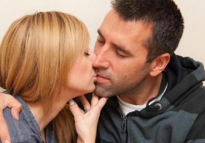 寶寶喝豆漿會性早熟嗎