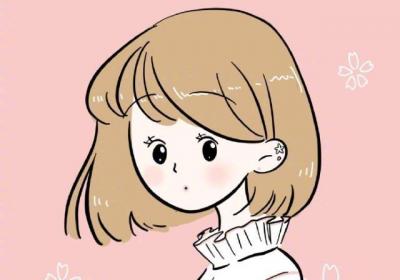 ?四月唯美句子（四月最火的心情說(shuō)說(shuō)）