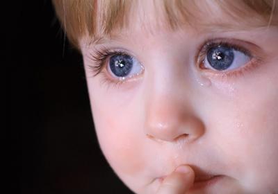 幼兒園保健知識