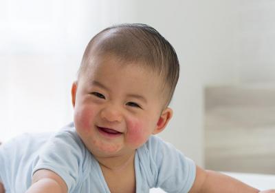 嬰兒床對(duì)寶寶來(lái)說(shuō)有用嗎