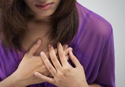 絲瓜催乳湯做法是什么