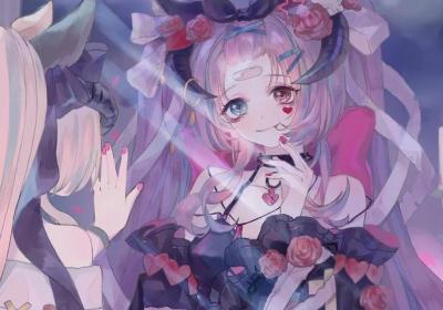 ?今天冬至的說(shuō)說(shuō)心情短語(yǔ)