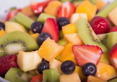 三伏天吃什么水果好