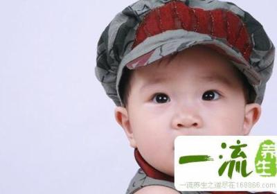 2歲寶寶吃什么奶粉