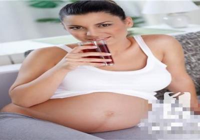 孕婦甲功三項正常值