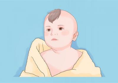 寶寶能吹空調嗎