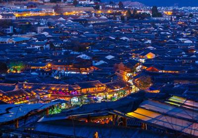 ?鄭州在古代是哪個朝代的首都